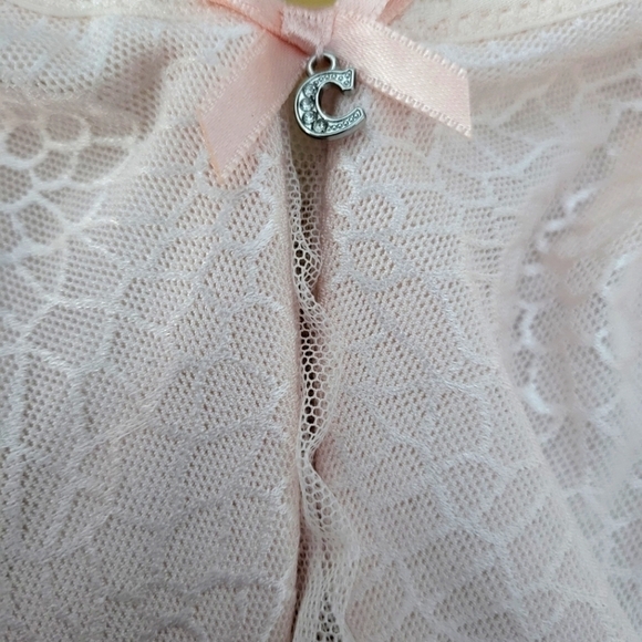 Chantelle C Magnifique 36H Seamless Minimizer Bra NWT - Picture 6 of 7